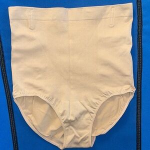 Shapermint Essentials Brief, women’s size 3XL, NWOT